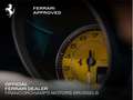 Ferrari Portofino M Gris - thumbnail 35