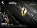 Ferrari Portofino M Gris - thumbnail 28