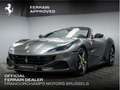 Ferrari Portofino M Gris - thumbnail 7