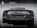 Ferrari Portofino M Gris - thumbnail 4