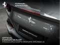 Ferrari Portofino M Gris - thumbnail 41