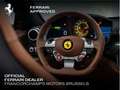Ferrari Portofino M Gris - thumbnail 38
