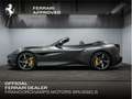 Ferrari Portofino M Gris - thumbnail 6