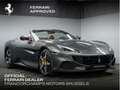 Ferrari Portofino M Gris - thumbnail 1