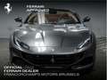 Ferrari Portofino M Gris - thumbnail 43