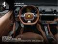 Ferrari Portofino M Gris - thumbnail 12