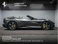 Ferrari Portofino M Gris - thumbnail 2