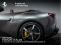 Ferrari Portofino M Gris - thumbnail 30