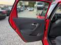 Volkswagen Polo Country 1,2 70 PS Rot - thumbnail 14