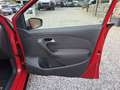 Volkswagen Polo Country 1,2 70 PS Rot - thumbnail 21