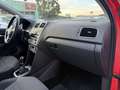 Volkswagen Polo Country 1,2 70 PS Rot - thumbnail 20