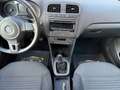Volkswagen Polo Country 1,2 70 PS Rot - thumbnail 13