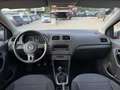 Volkswagen Polo Country 1,2 70 PS Rot - thumbnail 12