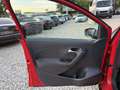 Volkswagen Polo Country 1,2 70 PS Rot - thumbnail 9