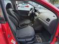 Volkswagen Polo Country 1,2 70 PS Rot - thumbnail 19