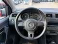 Volkswagen Polo Country 1,2 70 PS Rot - thumbnail 11