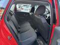 Volkswagen Polo Country 1,2 70 PS Rot - thumbnail 17