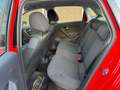 Volkswagen Polo Country 1,2 70 PS Rot - thumbnail 15