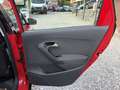 Volkswagen Polo Country 1,2 70 PS Rot - thumbnail 18