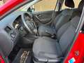 Volkswagen Polo Country 1,2 70 PS Rot - thumbnail 10