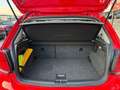 Volkswagen Polo Country 1,2 70 PS Rot - thumbnail 16