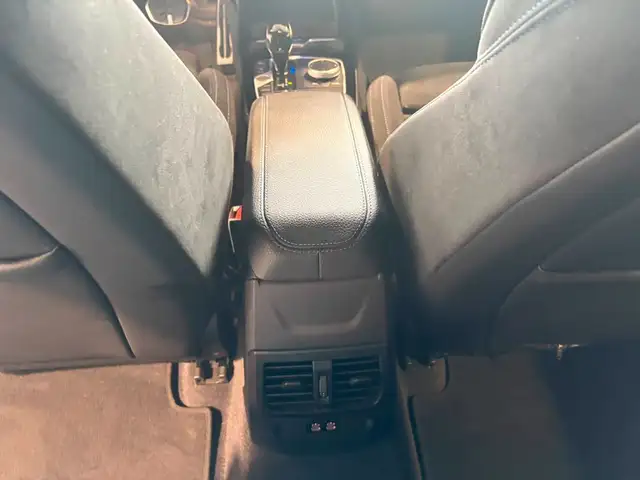 BMW M view 13