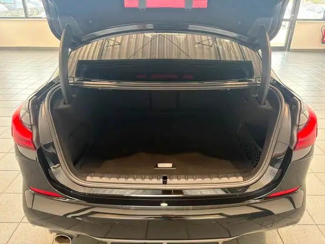 BMW M view 6