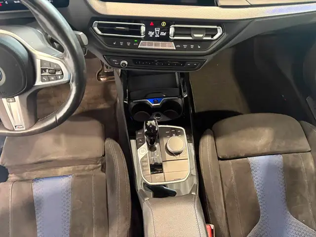 BMW M view 12