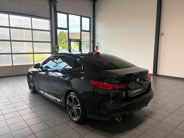 BMW M view 4