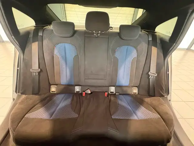 BMW M view 14