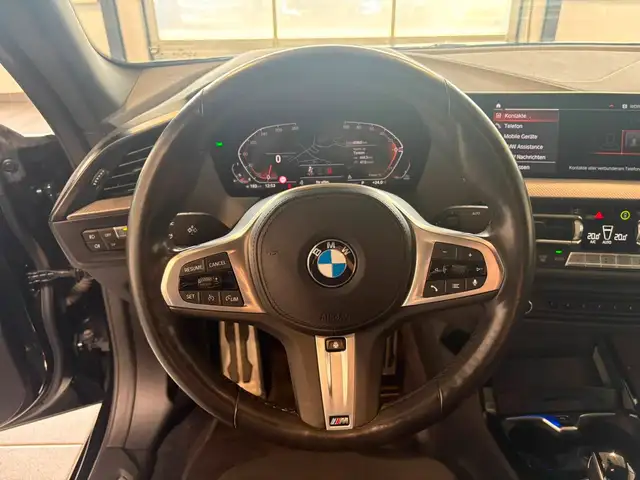 BMW M view 10