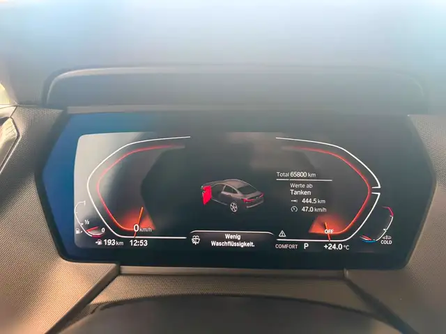 BMW M view 7