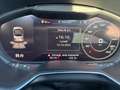 Audi TT Roadster 2.0 tfsi quattro s-tronic Weiß - thumbnail 11