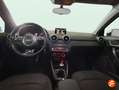 Audi A1 Sportback 1.4 TDI 90CV ultra Adrenalin Blanco - thumbnail 12