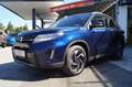 Suzuki Vitara 1,4 GL+ DITC Hybrid ALLGRIP Flash *Panorama* Blauw - thumbnail 1