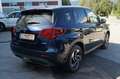 Suzuki Vitara 1,4 GL+ DITC Hybrid ALLGRIP Flash *Panorama* Blauw - thumbnail 4