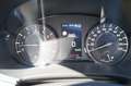 Suzuki Vitara 1,4 GL+ DITC Hybrid ALLGRIP Flash *Panorama* Blauw - thumbnail 9