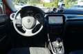 Suzuki Vitara 1,4 GL+ DITC Hybrid ALLGRIP Flash *Panorama* Blauw - thumbnail 11