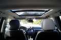 Suzuki Vitara 1,4 GL+ DITC Hybrid ALLGRIP Flash *Panorama* Blauw - thumbnail 15