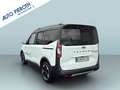 Ford Tourneo Courier 1.0 EcoBoost ACTIVE Blanco - thumbnail 2