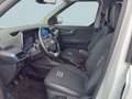 Ford Tourneo Courier 1.0 EcoBoost ACTIVE Blanco - thumbnail 5