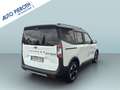 Ford Tourneo Courier 1.0 EcoBoost ACTIVE Blanco - thumbnail 3