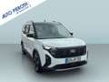 Ford Tourneo Courier 1.0 EcoBoost ACTIVE Blanco - thumbnail 4
