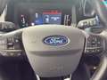 Ford Tourneo Courier 1.0 EcoBoost ACTIVE Blanco - thumbnail 7
