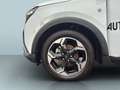 Ford Tourneo Courier 1.0 EcoBoost ACTIVE Blanco - thumbnail 12