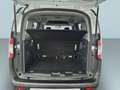 Ford Tourneo Courier 1.0 EcoBoost ACTIVE Blanco - thumbnail 10