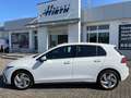 Volkswagen Golf VIII GTE 1.4 eHybrid DSG KLIMA LED NAVI ALU Blanc - thumbnail 10