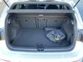 Volkswagen Golf VIII GTE 1.4 eHybrid DSG KLIMA LED NAVI ALU Blanc - thumbnail 12