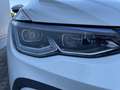 Volkswagen Golf VIII GTE 1.4 eHybrid DSG KLIMA LED NAVI ALU Blanc - thumbnail 19