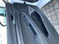 Volkswagen Golf VIII GTE 1.4 eHybrid DSG KLIMA LED NAVI ALU Blanco - thumbnail 15